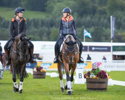 Image for 2019 FEI Rule Changes