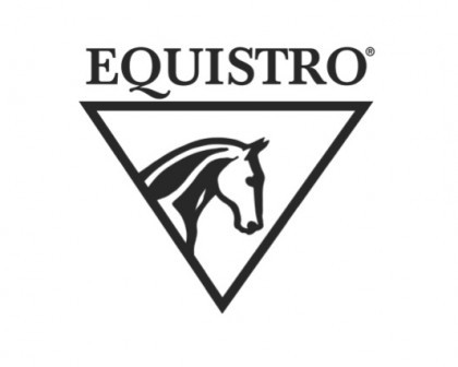 Image for Equistro reward ERM Grooms